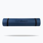 Постелка за йога GymBeam 62755 grey/blue