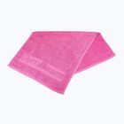 Хавлия GymBeam pink