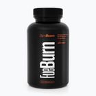 Фет бърнър GymBeam FueBurn 120 капсули