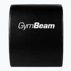 Фитнес подложка GymBeam AB MAT black