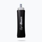 Бутилка GymBeam Hydra Soft 550 ml black
