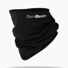 Шал комин GymBeam Light Neck Gaiter black