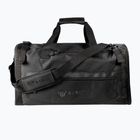 Чанта за тренировка GymBeam Ultimate Duffle 37 l black
