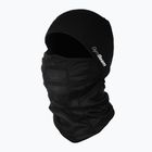 Шапка маска GymBeam Balaclava black