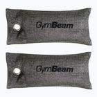 Абсорбатор на миризми GymBeam Fresh Guard black