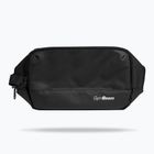 Несесер GymBeam Wash Bag 4 l black