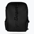 Раница за тренировка GymBeam Explorer 33 l black