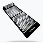 Подложка за акупресура GymBeam do akupresury black