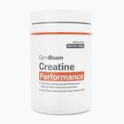 Креатин GymBeam Performance 400 г