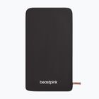 Хавлия GymBeam Mini Shadow-BeastPink black