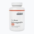 Ashwagandha GymBeam Pro 120 капсули