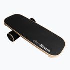 Платформа за баланс GymBeam Core Board black