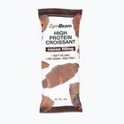 Протеинов кроасан GymBeam High Protein 50 g Coca