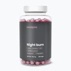 Продукт за изгаряне на мазнини GymBeam Night Burn 120 kapsułek