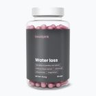 Хранителна добавка GymBeam Water Loss - BeastPink 90 kapsułek