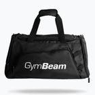 Чанта за тренировка/фитнес GymBeam Core 50 l black