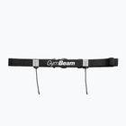 Колан за бягане GymBeam 100681 black