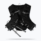 Раница GymBeam Hydropack ProPace 8 l с резервоар 2 l black