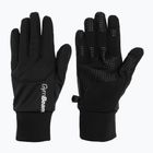 Ръкавици GymBeam Alpine Windproof Gloves black