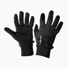 Ръкавици GymBeam Alpine Windproof Gloves black
