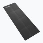 Постелка за йога GymBeam 107251 black