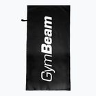 Хавлия GymBeam Maxi black