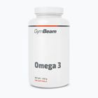 Мастни киселини GymBeam 240 kapsułek