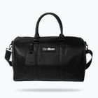 Чанта за тренировка/фитнес GymBeam Urban 43 l black