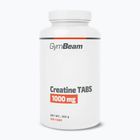 Креатин GymBeam 1000 mg 300 tabletek