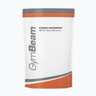 Креатин GymBeam 100% Creatine Monohydrate 500 г