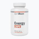 Кофеин GymBeam Caffeine 90 таблетки