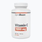 Витамин C GymBeam Vitamin C 1000 mg 90 таблетки