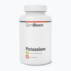 Калий GymBeam Potas