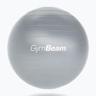 Гимнастическа топка GymBeam FitBall 65 cm orange