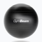 Гимнастическа топка GymBeam FitBall 65 cm orange