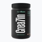 Креатин GymBeam Crea7in 600 г праскова/леден чай