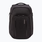 Раница за пътуване Thule Crossover 2 30 l Black