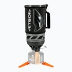 Jetboil New Flash комплект за готвене за пътуване черен FLCBN-EU