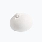 Магнезиева топка Ocun 30 x 35 g