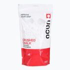 Ocun Натрошен магнезий 250 g