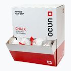 Магнезиева топка Ocun 30 x 35 g