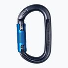 Ocun Osprey Троен карабинер антрацит