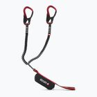Ocun Captur Pro Червен парагадист
