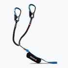 Ocun Captur Pro въртяща се въдица за риболов в синьо