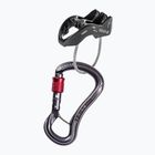Ocun Belay Eagle Screw/Habu 4714 антрацитен комплект за спускане
