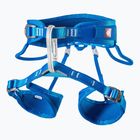 Детски колан за катерене Ocun Twist blue