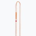 Ocun O-Sling Bio-Dyn лента за катерене 60 cm/11 mm 5 бр. оранжева.