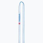Ocun O-Sling Bio-Dyn лента за катерене 120 cm/11 mm 5 бр. синя.