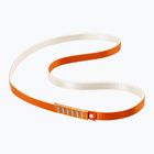 Ocun O-Sling лента за катерене Eco_pes 60 cm/16 mm 5 бр. оранжева.