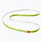 Ocun O-Sling лента за катерене Eco_pes 80 cm/16 mm зелена.